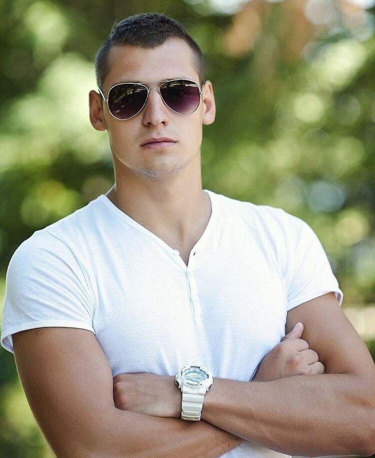 ���������� ���������, ���� ������� ���������, 41 ���, ������������ ��� ������, ����� � ���������, c�������� ���������, ���������