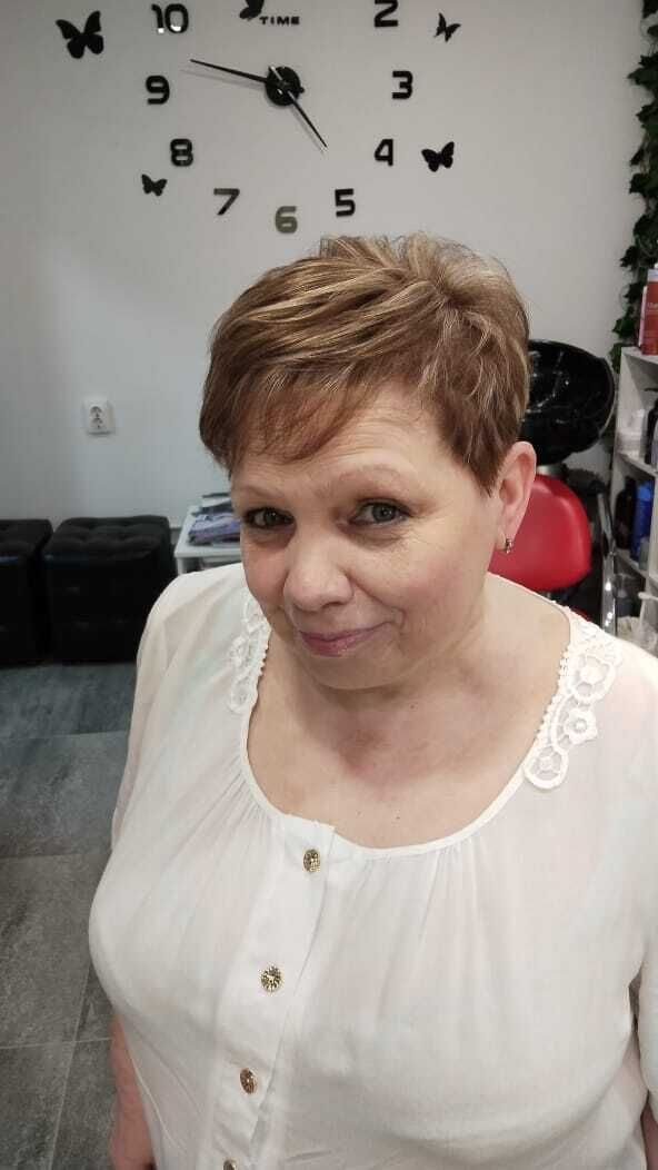  ,   , 60 ,   c , 