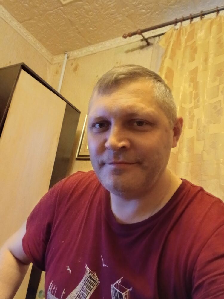  54777182  A, 47 ,    -