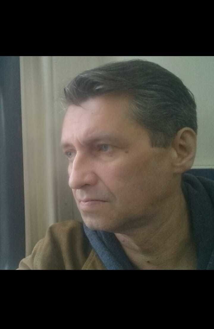  -,   , 54 ,   