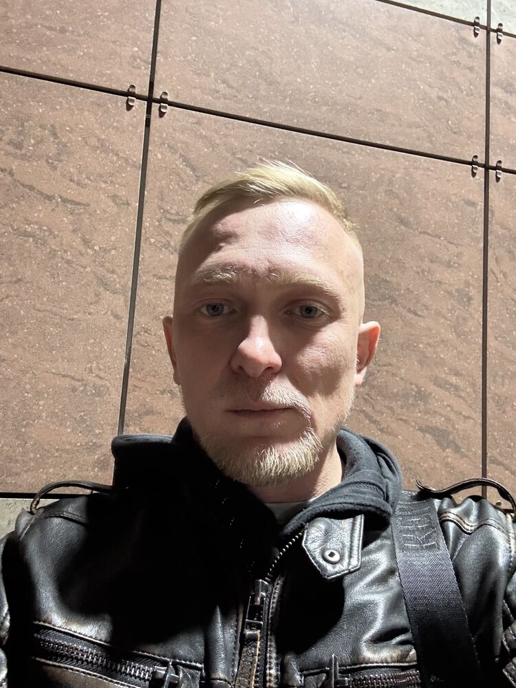 ���������� �����-���������, ���� ������� �����, 36 ���, ������������ ��� ������, ����� � ���������