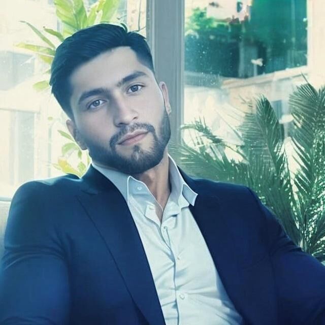 ���� 42562042 ������� �����, 31 ���, ���� ���������� � ������