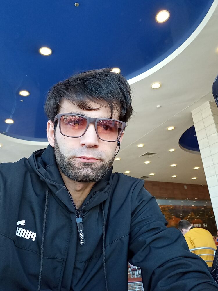  -,   Shamik, 34 ,   ,   , c 