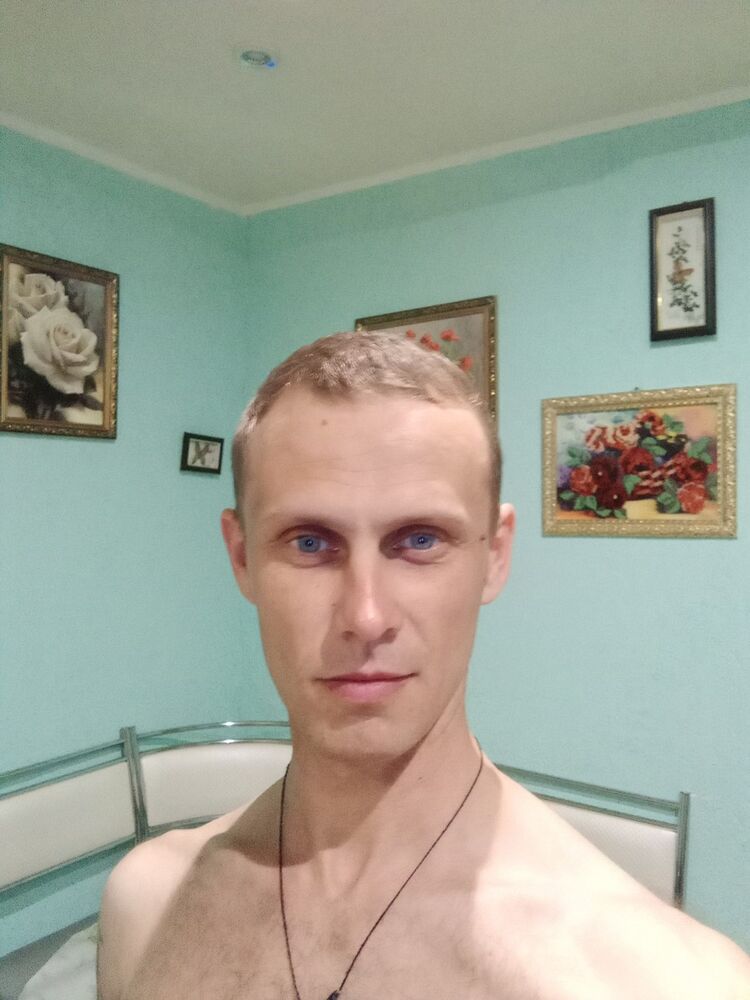 ���� 19873152 ������� Serafim, 40 ���, ���� ���������� � �����