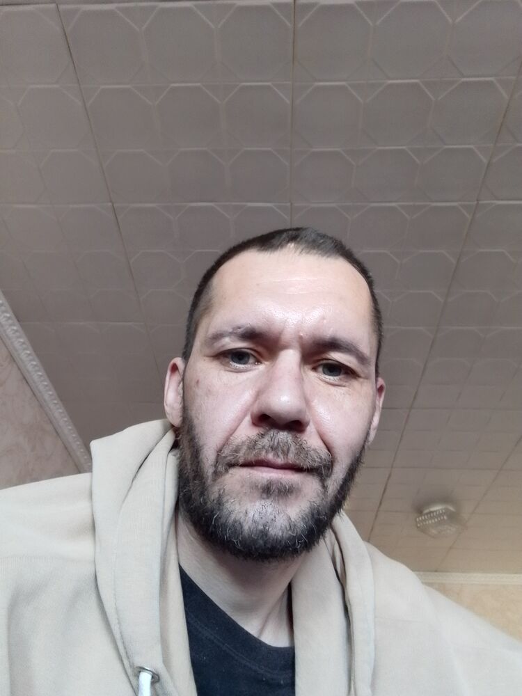 ���� 56082312 ������� �������, 44 ����, ���� ���������� � ��������