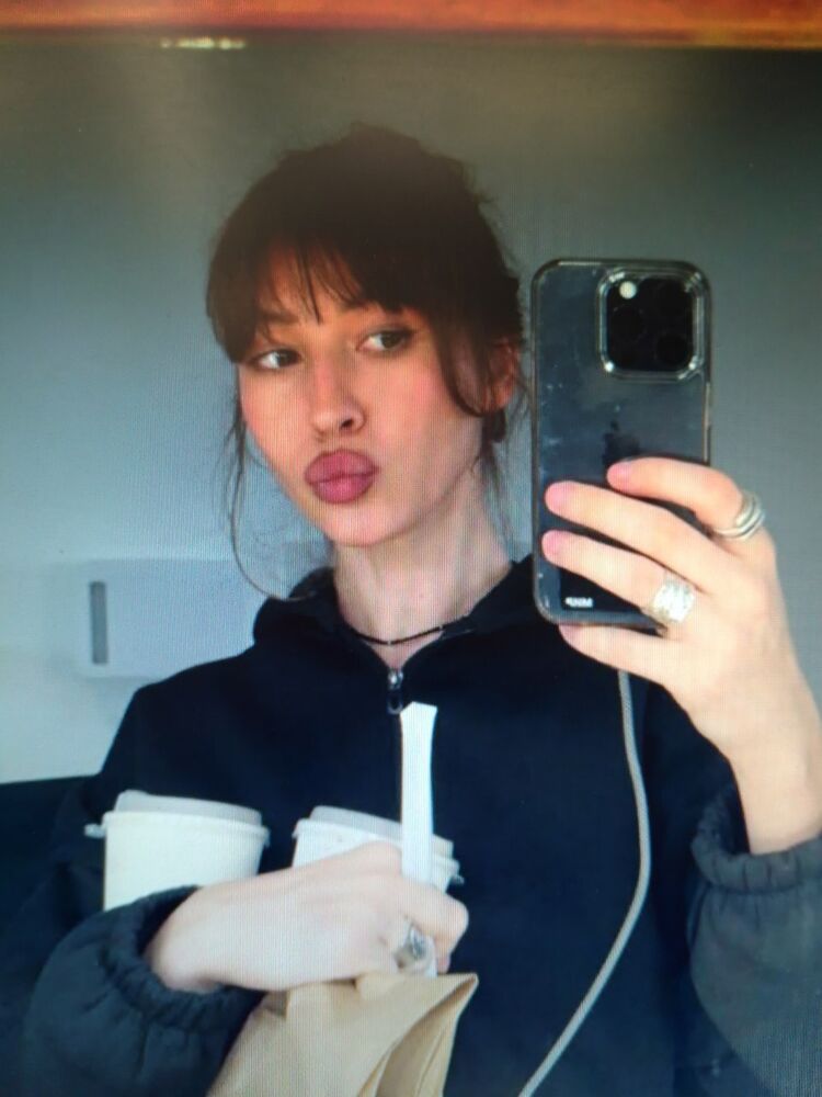  ,   , 28 ,   c 