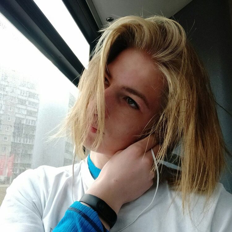 ���� 22559302 ����� ����, 23 ����, ���� ���������� � ����