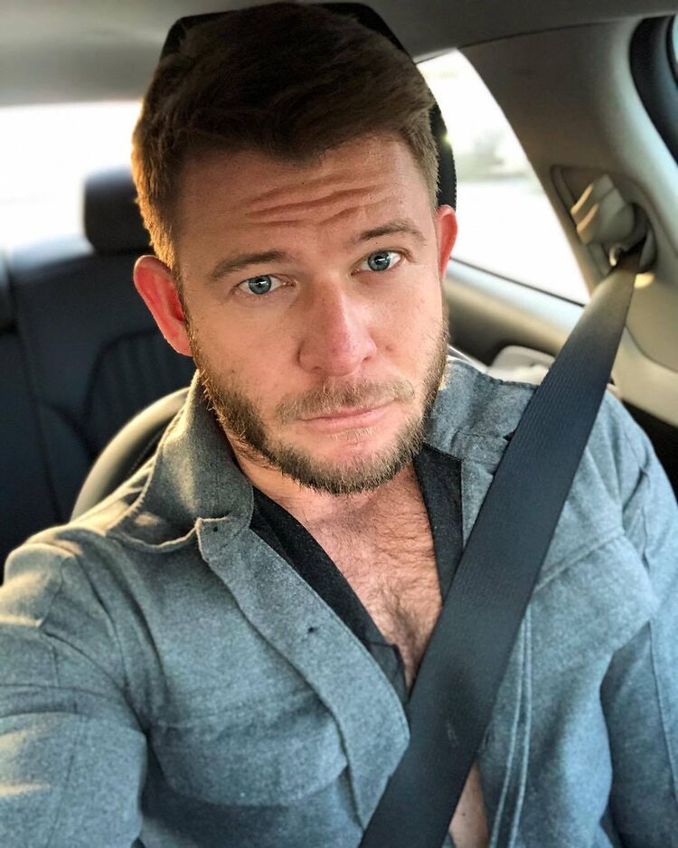 ���������� ������, ���� ������� �����, 33 ����, ������������ ��� ������, ����� � ���������, c�������� ���������, ���������