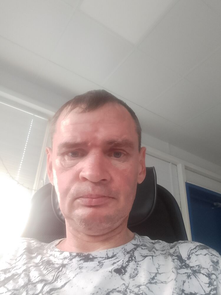 ���������� ���������� �����, ���� ������� �������, 48 ���, ������������ ��� c�������� ���������