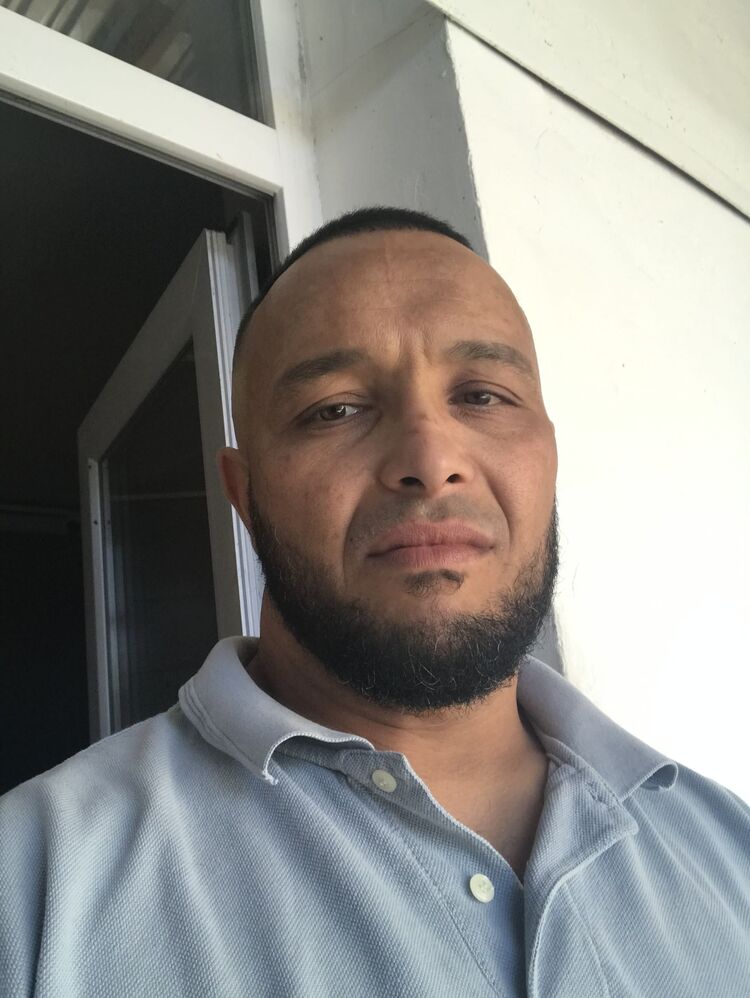 ���� 55432272 ������� �����, 41 ���, ���� ���������� � �����������