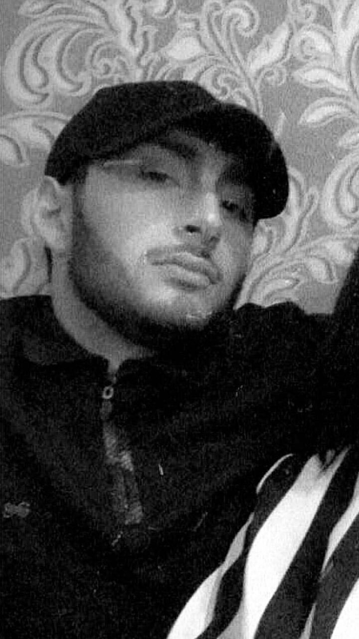 ���� 27184992 ������� ������, 30 ���, ���� ���������� � ����������