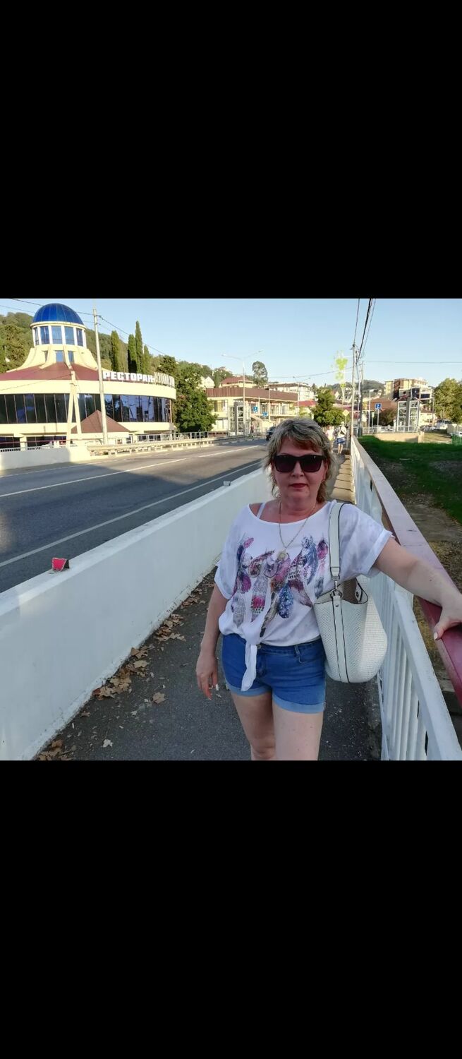  --,   , 49 ,   ,   , c , 