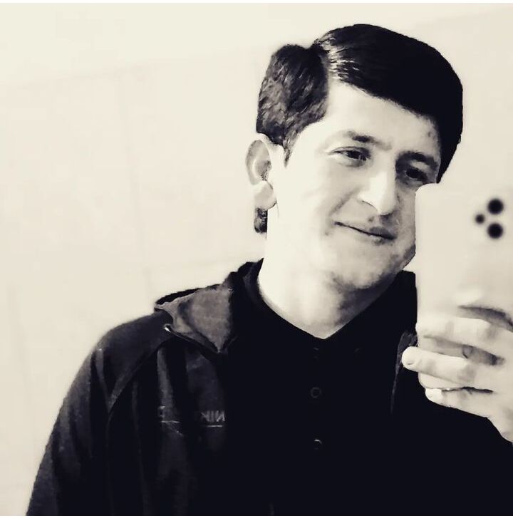 ���������� ����������, ���� ����� ������, 21 ���, ������������ ��� ������, ����� � ���������