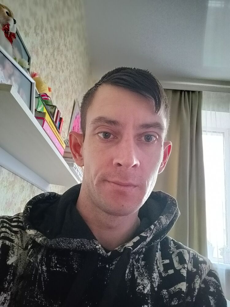 42906132  , 37 ,    