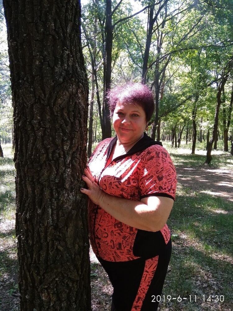  ,   , 64 ,   ,   , c 