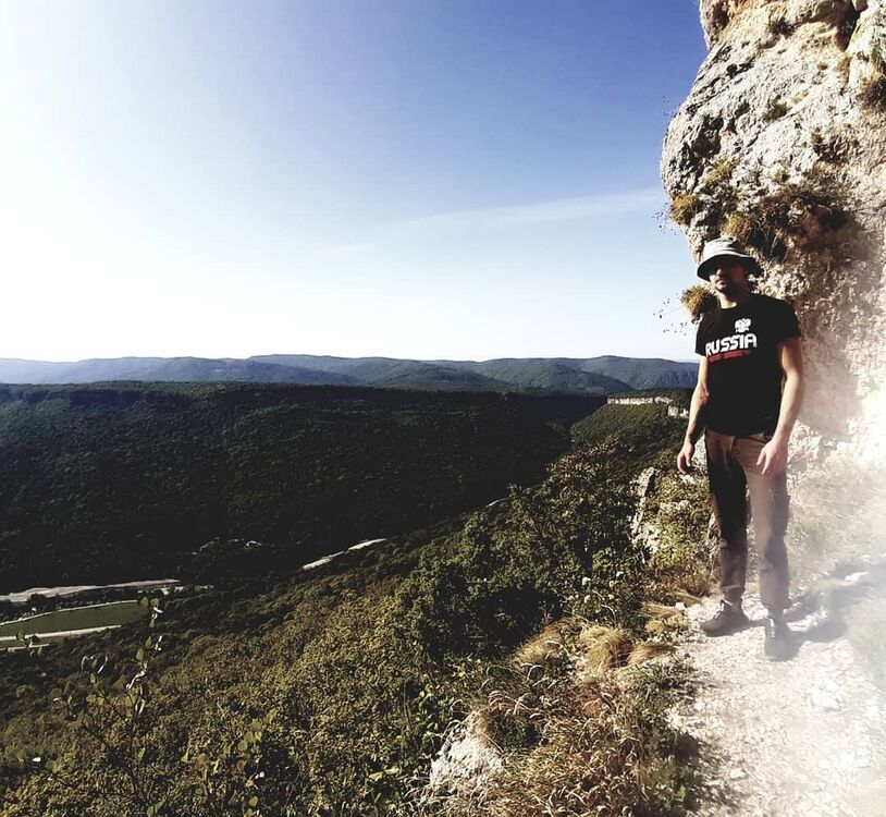 ���������� ����, ���� ������� ������, 26 ���, ������������ ��� ������, ����� � ���������