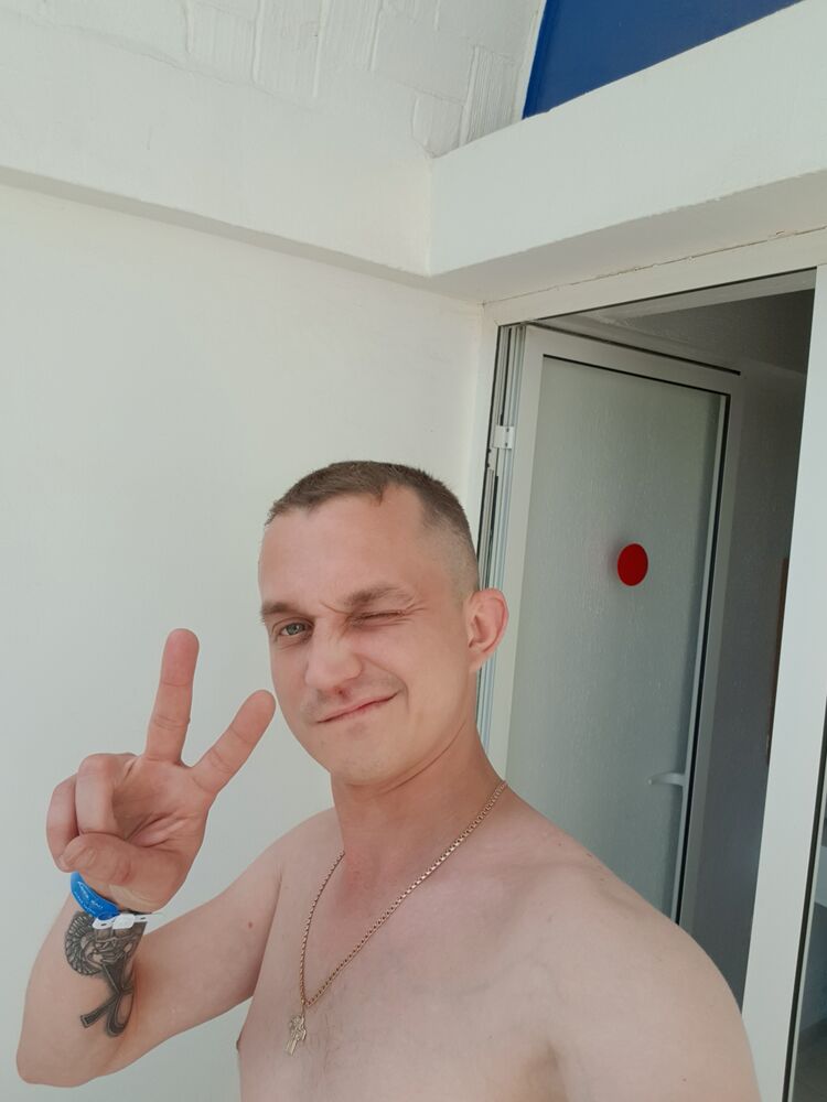 33862022  , 38 ,    