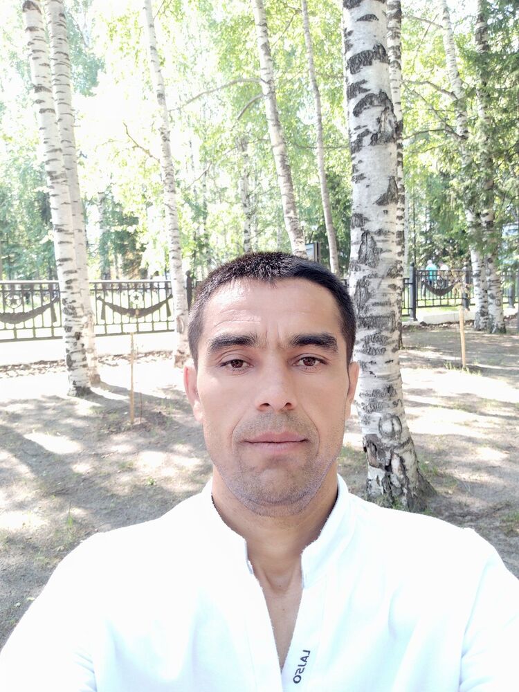  -,   Akbarali, 39 ,   ,   , c 