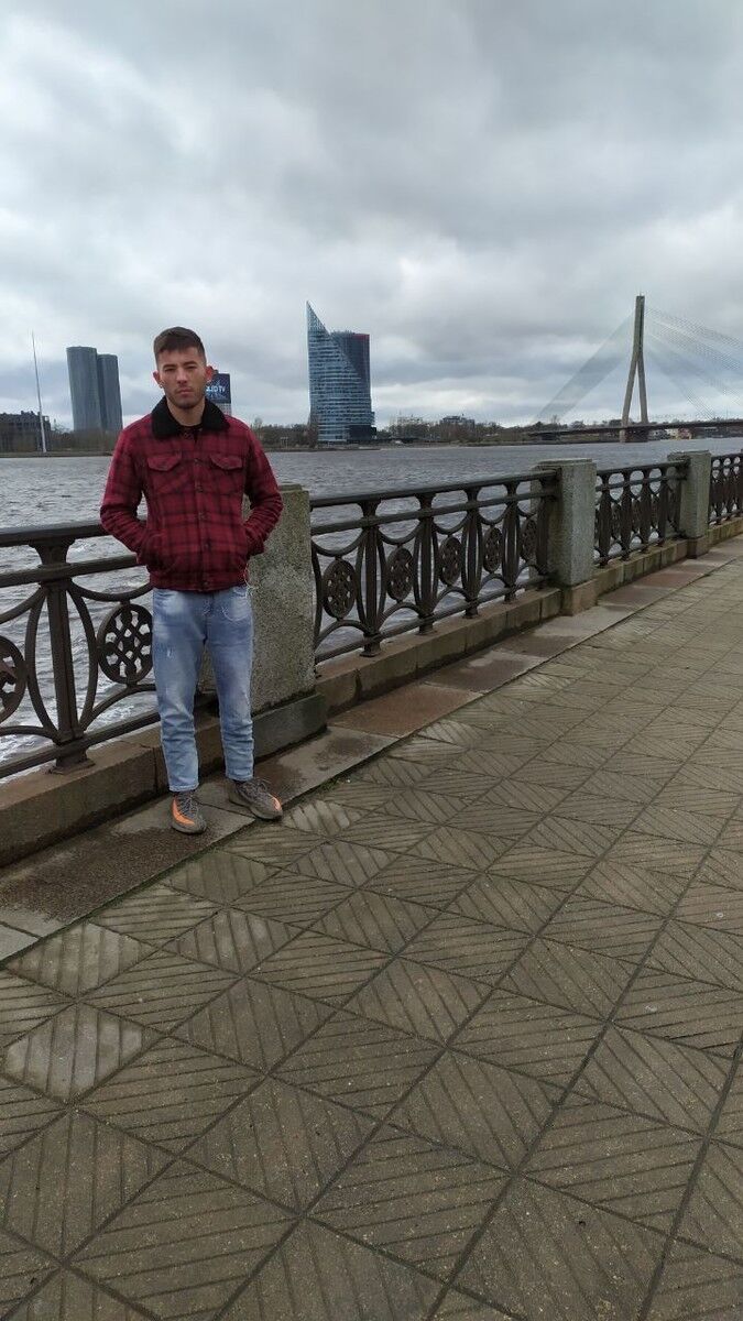 ���������� ����, ���� ������� �����, 28 ���, ������������ ��� ������, ����� � ���������, c�������� ���������