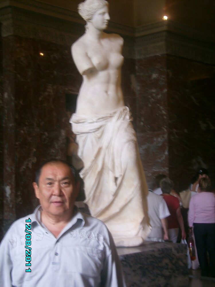  ,   , 76 ,   ,   , c 