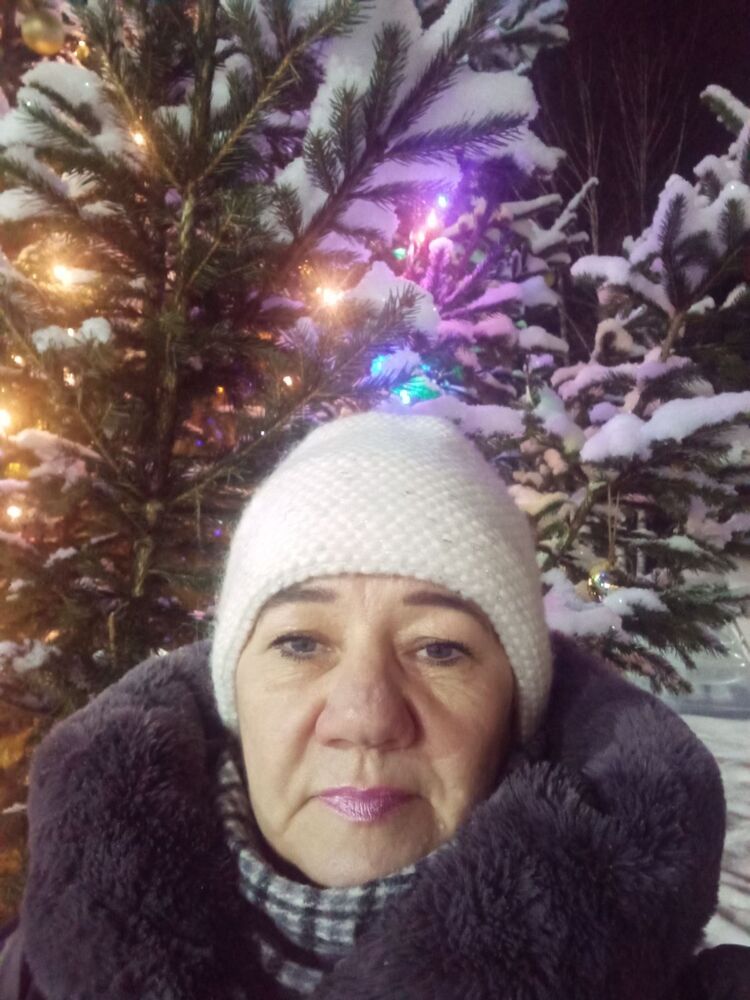 ���� 41011572 ������� ������, 61 ���, ���� ���������� � �������