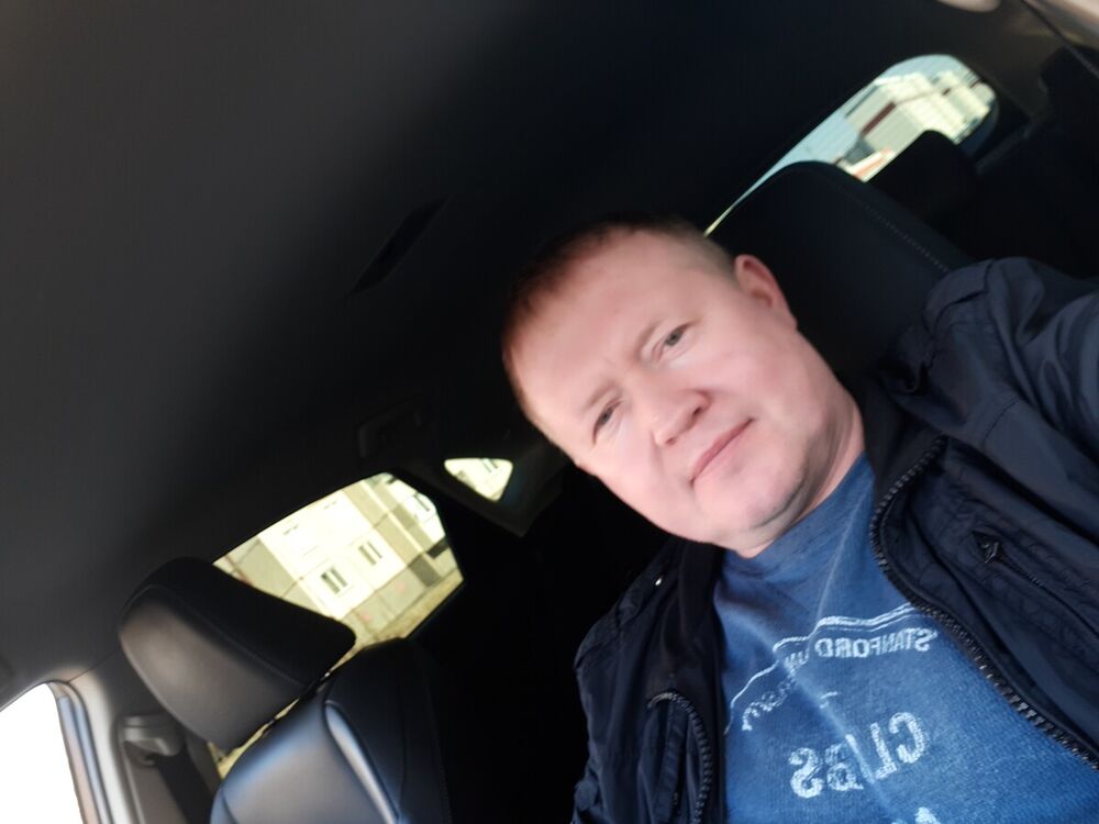 ���� 20410052 ������� ������, 40 ���, ���� ���������� � ����