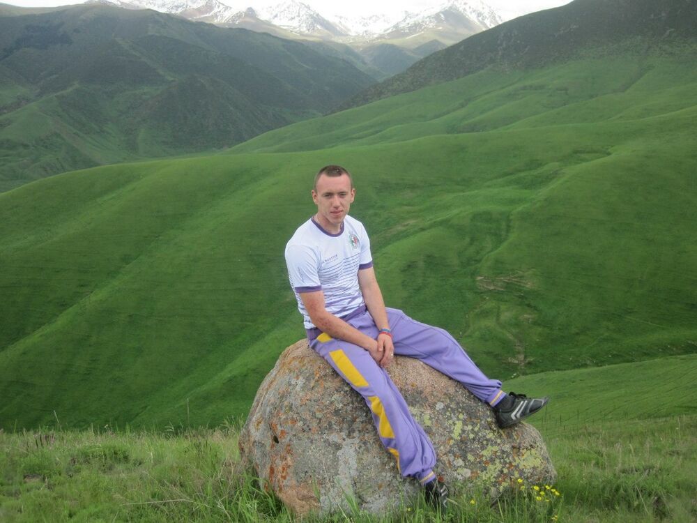 ���������� ������, ���� ������� ������, 33 ����, ������������ ��� ������