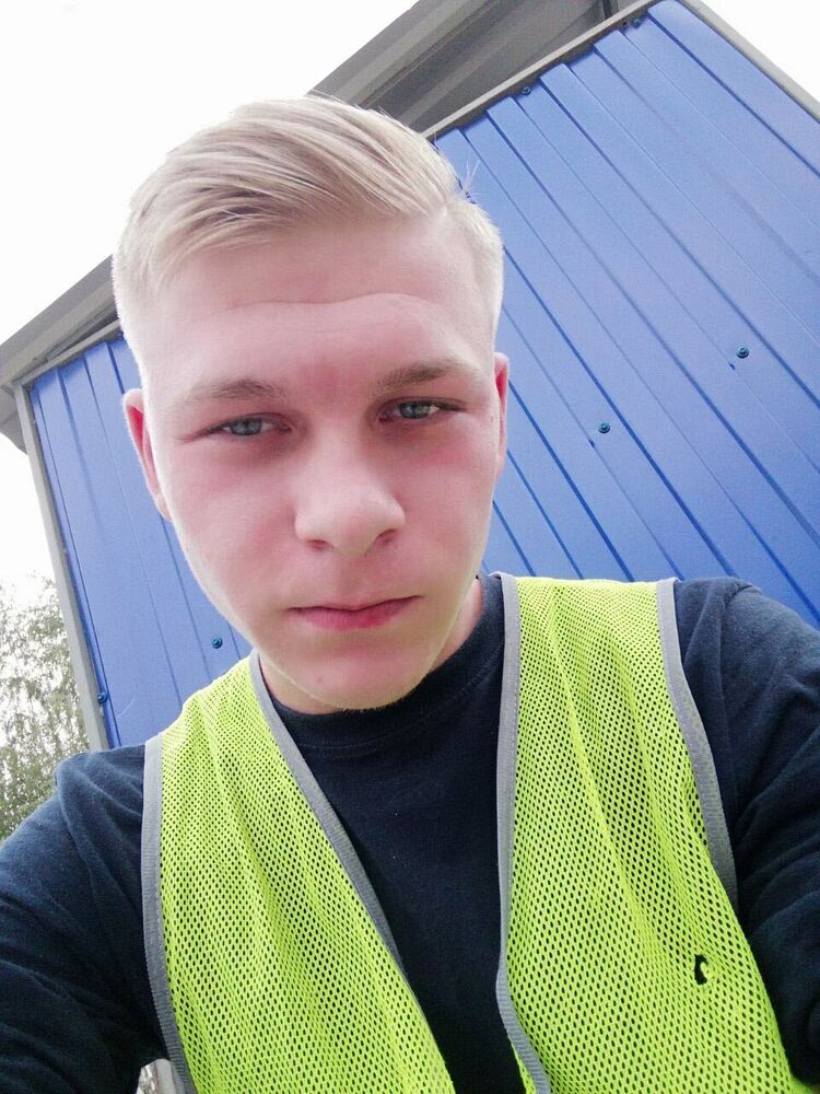 ���������� ������, ���� ����� �����, 24 ����, ������������ ��� ������, ����� � ���������