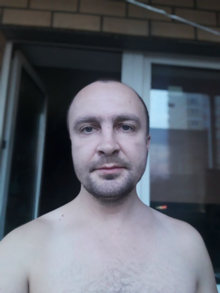  17849722  , 38 ,    