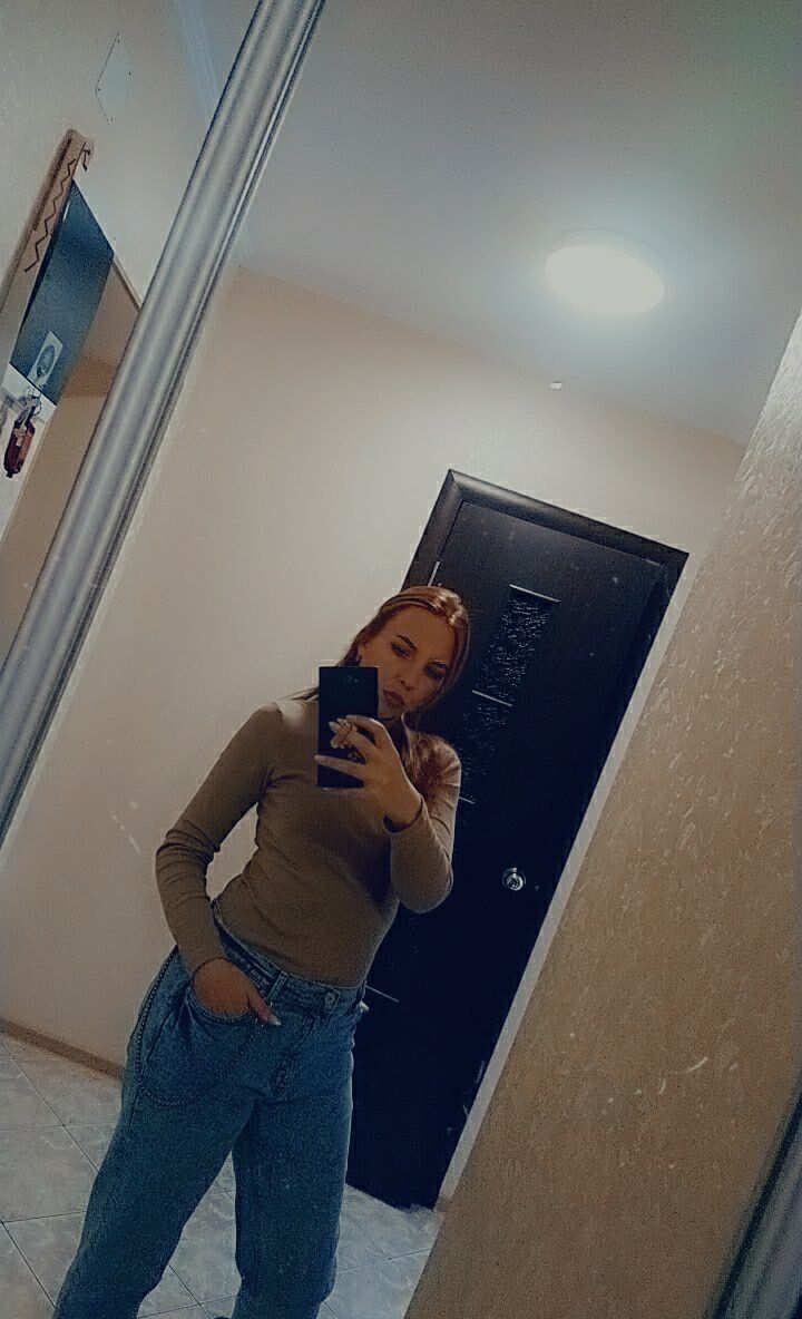 ���� 55468682 ������� ��������, 28 ���, ���� ���������� � �������������