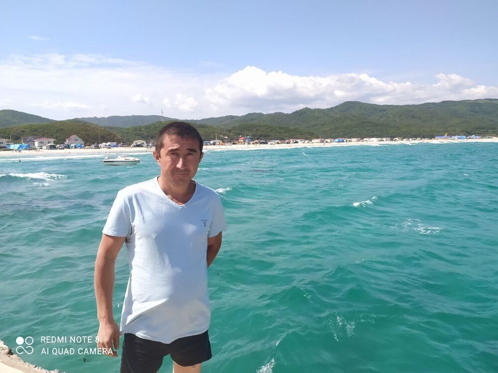 ���� 24119952 ������� ���������, 39 ���, ���� ���������� � ������������