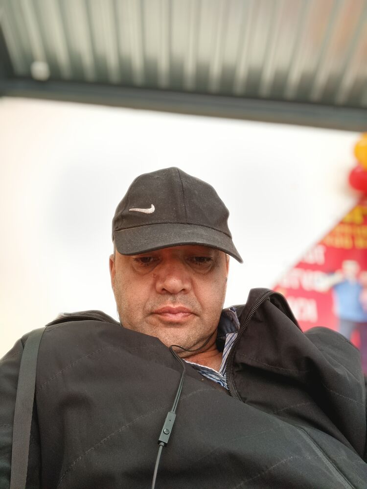  ,   , 47 ,   ,   