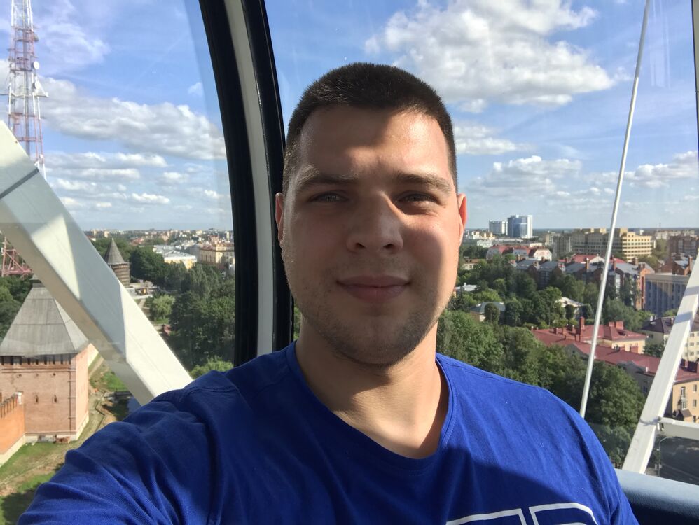 ���� 55951492 ������� �������, 34 ����, ���� ���������� � ���������