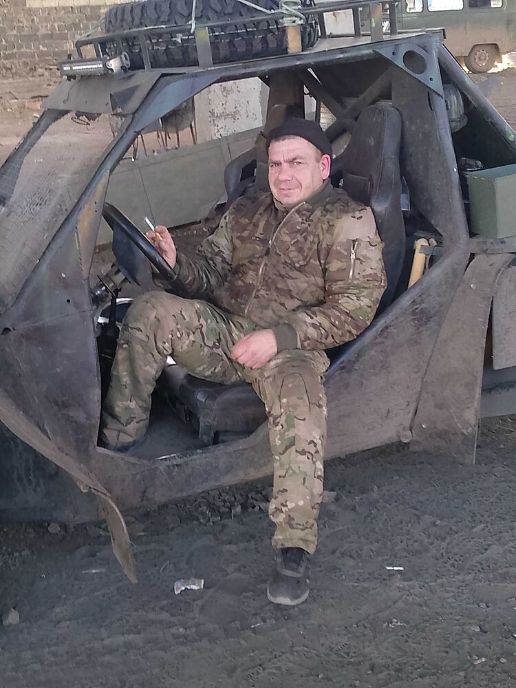 ���� 55367122 ������� �������, 44 ����, ���� ���������� � ��������� ������