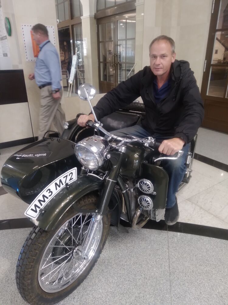 ���� 55007102 ������� ��������, 47 ���, ���� ���������� � �������