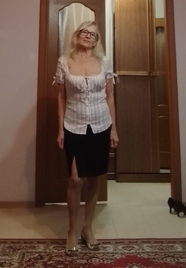  ,   , 70 ,     , c , 