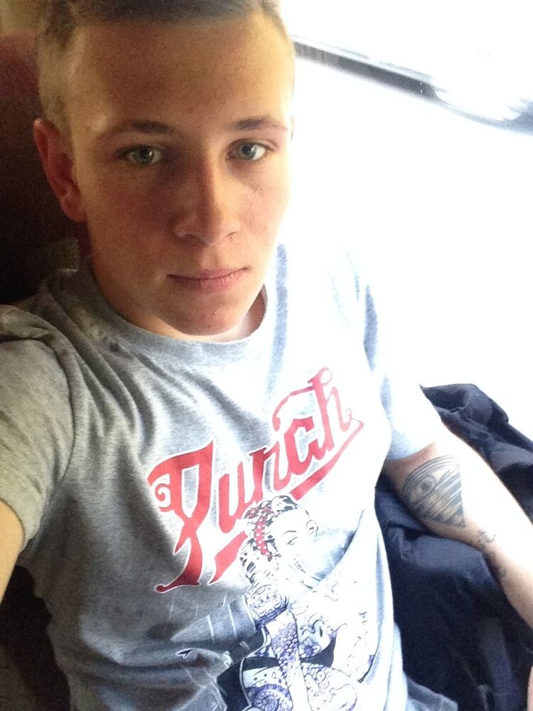 ���� 10240842 ������� ����, 27 ���, ���� ���������� � ������