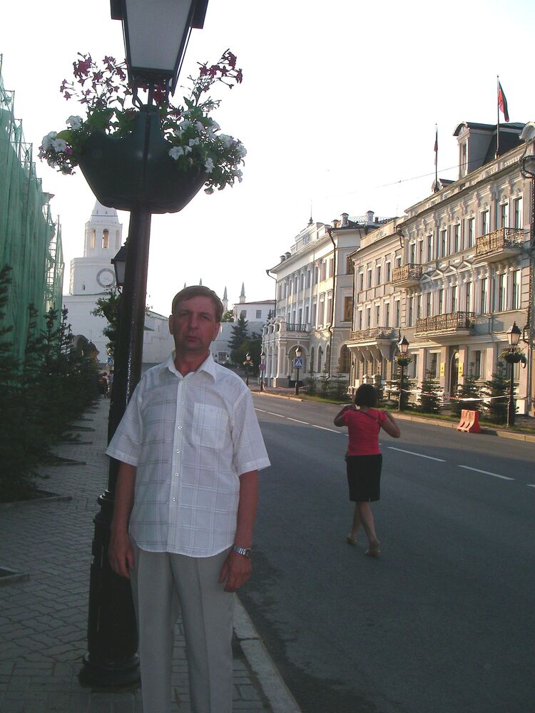  ,   , 63 ,   ,   , c 