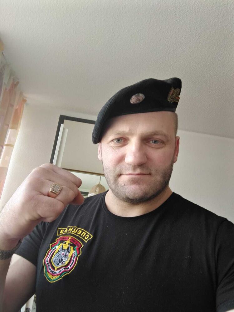 ���� 37055222 ������� �����, 55 ���, ���� ���������� � ������