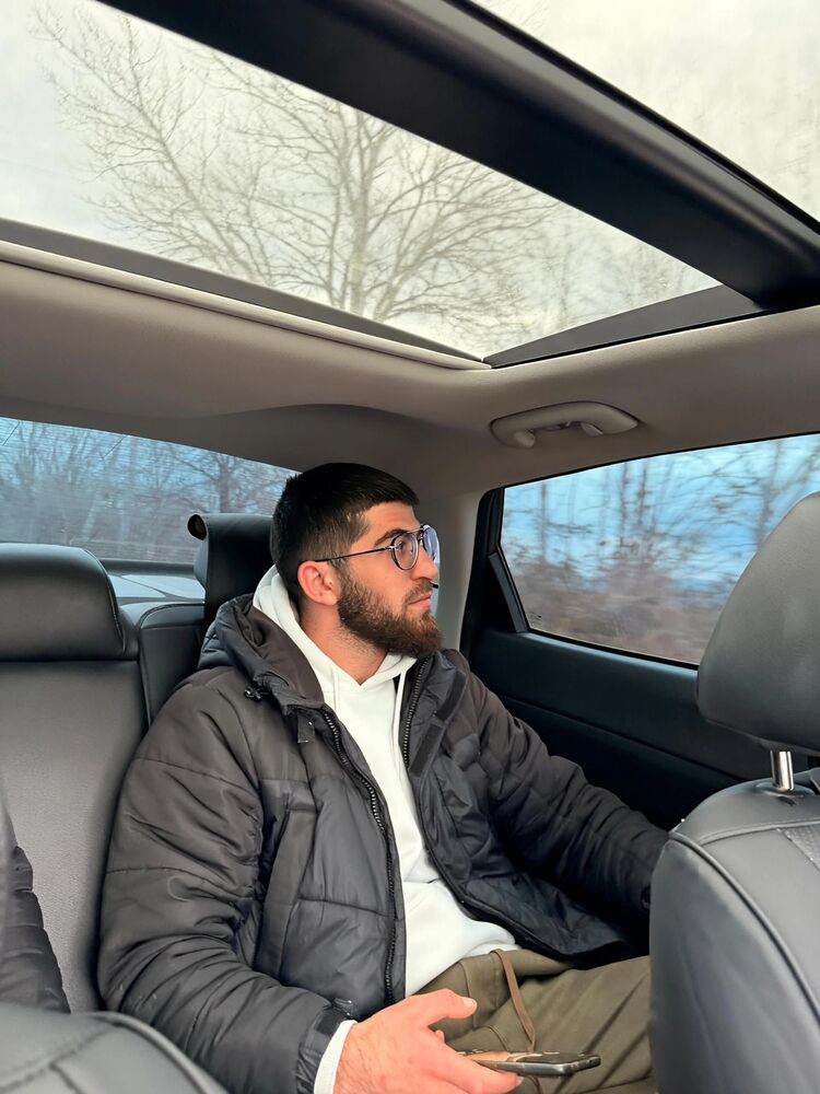 ���� 56130122 ����� Said, 25 ���, ���� ���������� � �������