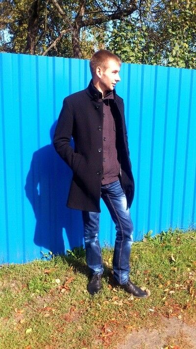 ���� 5269492 ������� ������, 30 ���, ���� ���������� � ���������