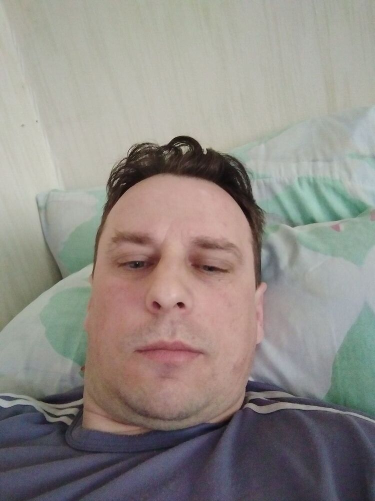  22611482  , 45 ,    -