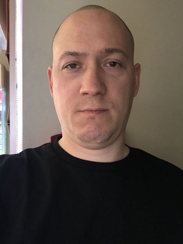  30946292  , 38 ,    