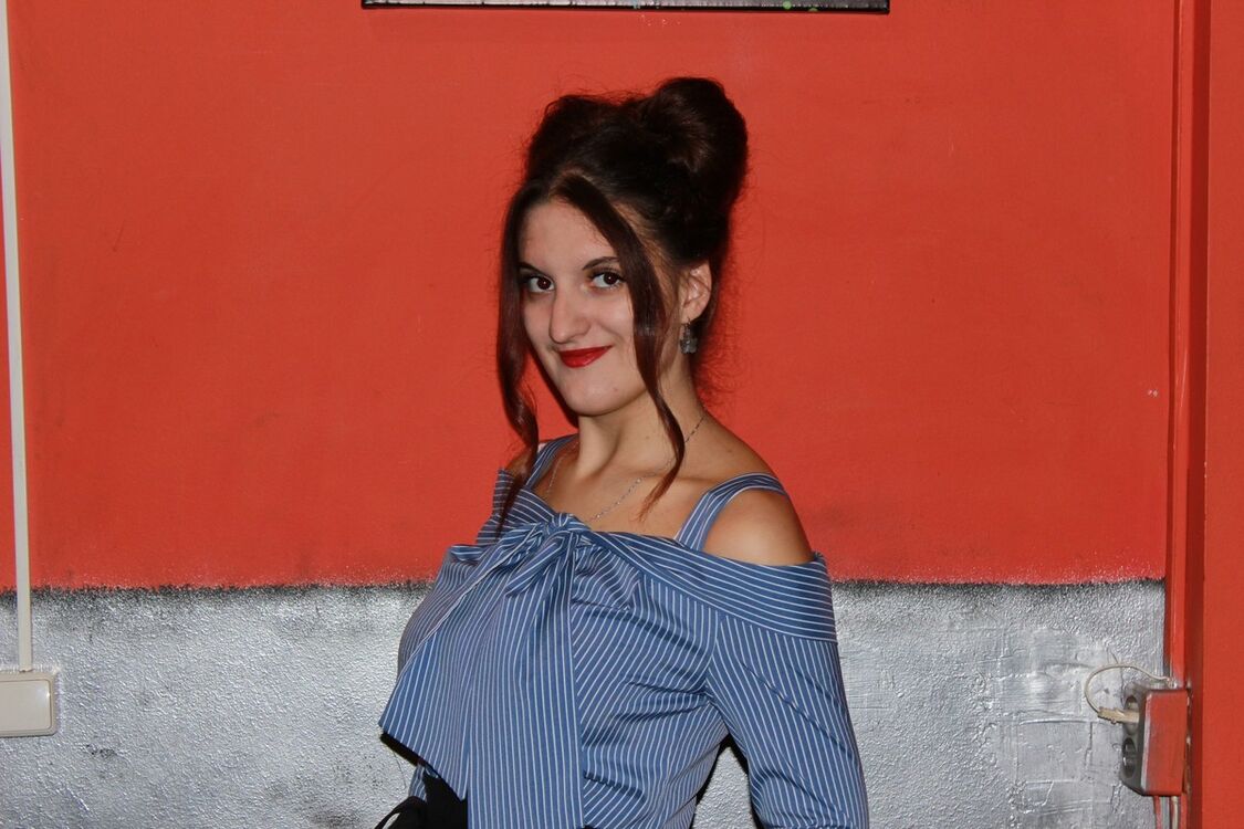  ,   , 28 ,     , c 