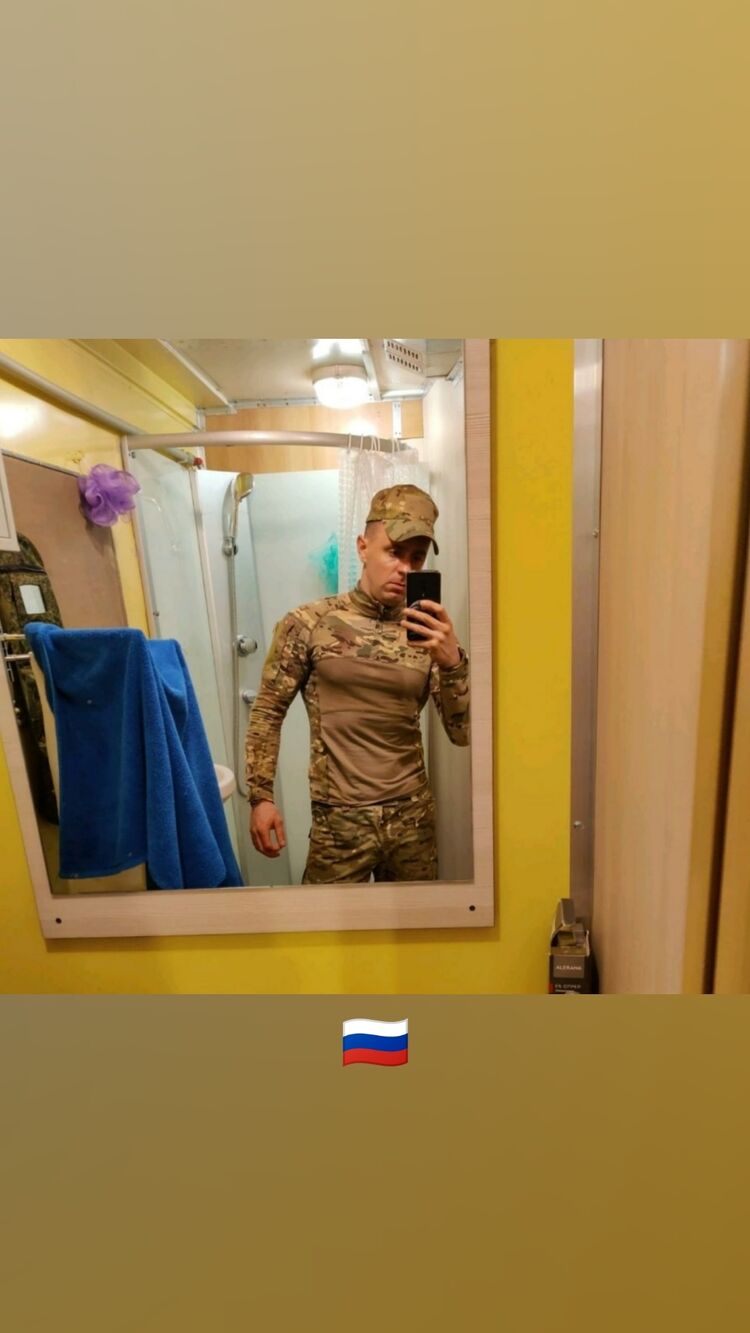  36581872   , 33 ,    