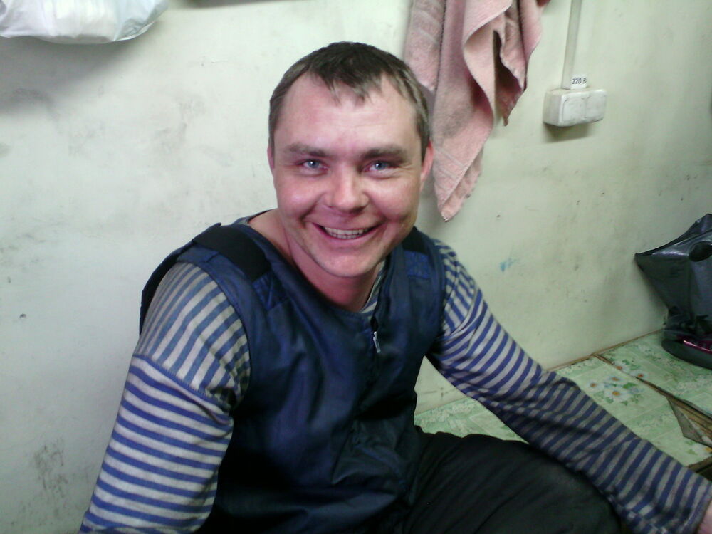 ���������� �����, ���� ������� ������, 43 ����, ������������ ��� ������