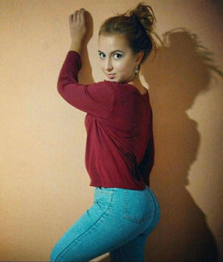  ,   , 28 ,  