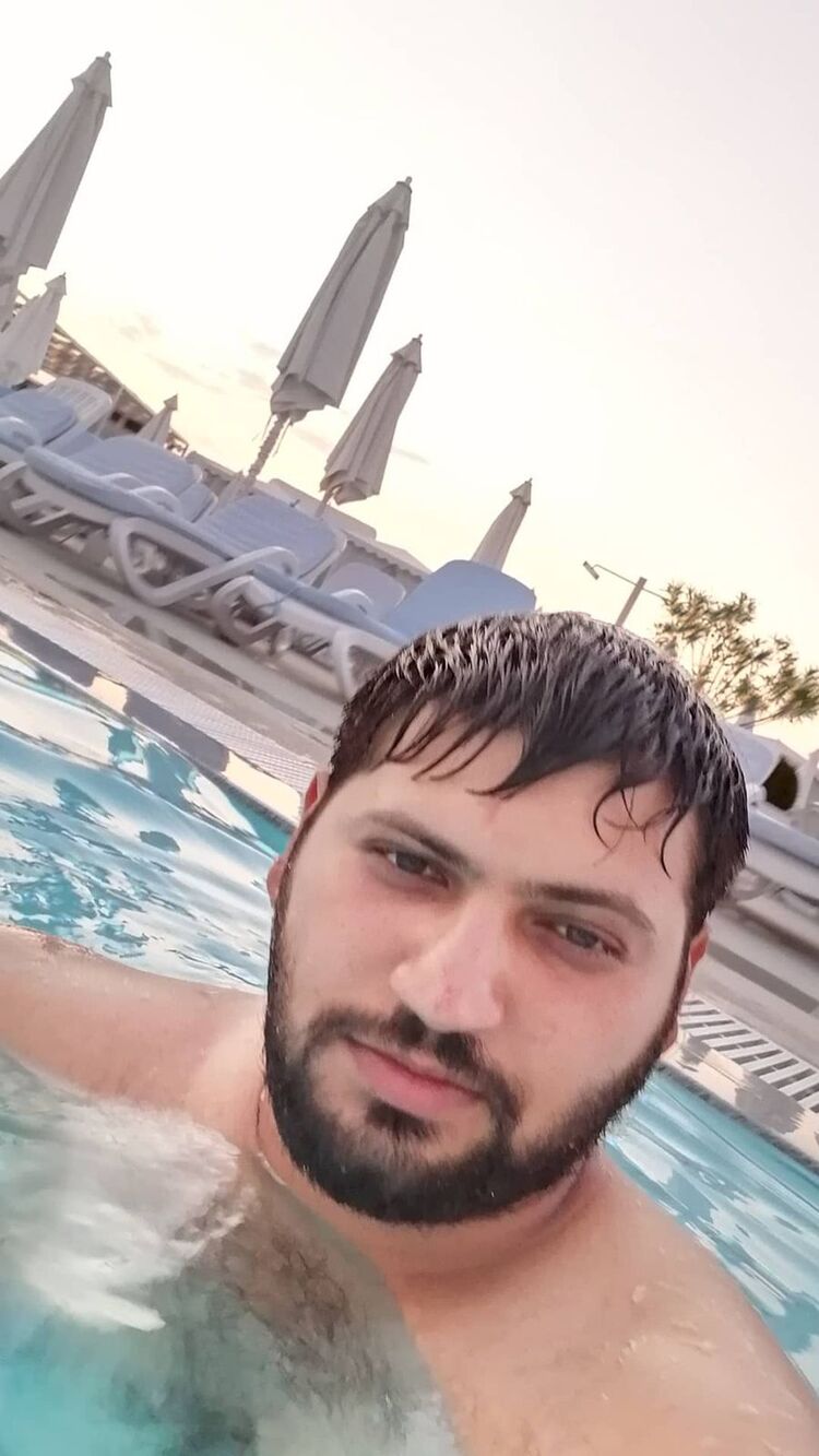 ���������� ���������, ���� ������� �����, 35 ���, ������������ ��� ������, ����� � ���������, ���������