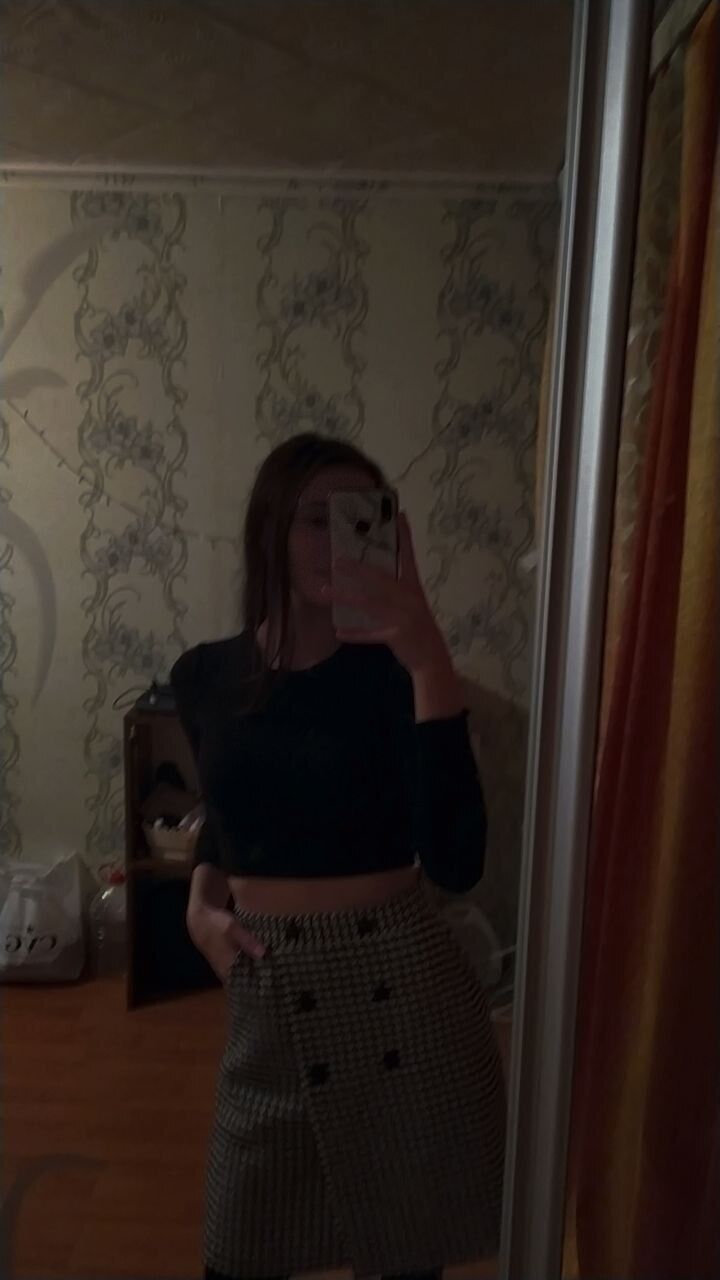  47865862  , 19 ,    