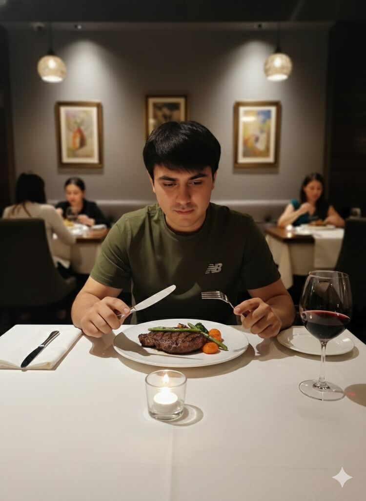 ���������� �����������, ���� ������� ������, 35 ���, ������������ ��� ������, ����� � ���������, c�������� ���������, ���������